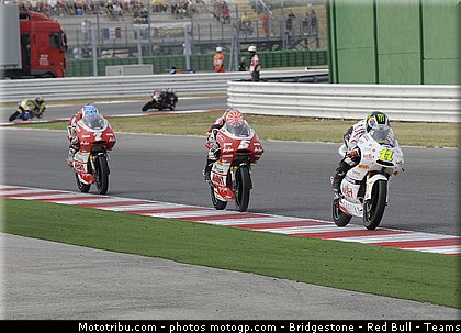125_007_san_marin_misano_2011.jpg