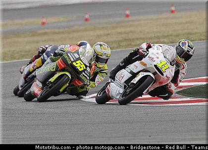 125_008_san_marin_misano_2011.jpg