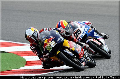 125_009_san_marin_misano_2011.jpg