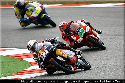 125_010_san_marin_misano_2011.jpg