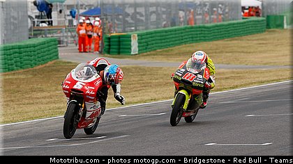 125_011_san_marin_misano_2011.jpg