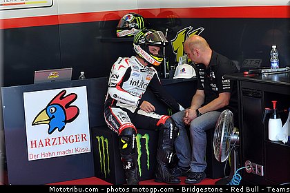 125_cortese_001_san_marin_misano_2011.jpg