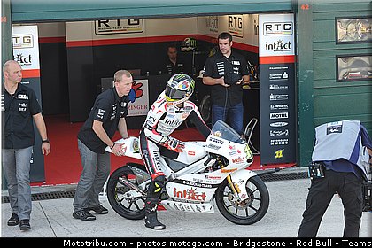 125_cortese_002_san_marin_misano_2011.jpg