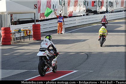 125_cortese_003_san_marin_misano_2011.jpg