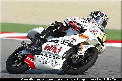 125_cortese_004_san_marin_misano_2011.jpg