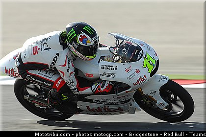 125_cortese_005_san_marin_misano_2011.jpg