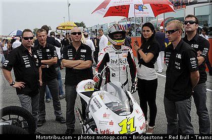 125_cortese_006_san_marin_misano_2011.jpg