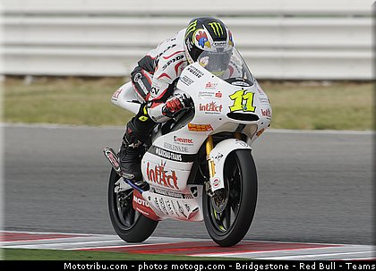 125_cortese_007_san_marin_misano_2011.jpg