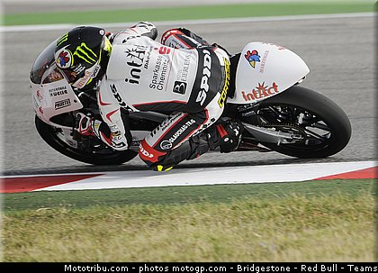 125_cortese_008_san_marin_misano_2011.jpg