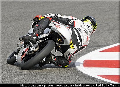 125_cortese_009_san_marin_misano_2011.jpg