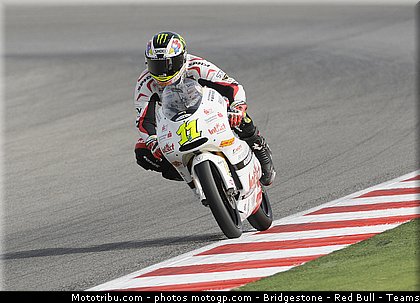 125_cortese_010_san_marin_misano_2011.jpg