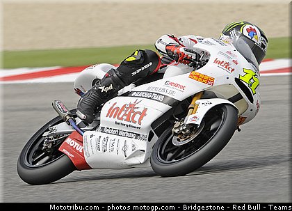 125_cortese_011_san_marin_misano_2011.jpg
