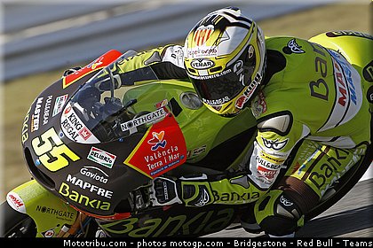 125_faubel_001_san_marin_misano_2011.jpg
