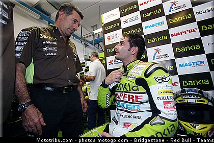 125_faubel_002_san_marin_misano_2011.jpg