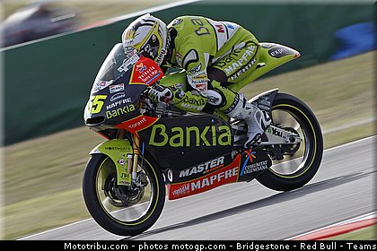 125_faubel_003_san_marin_misano_2011.jpg