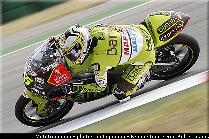 125_faubel_004_san_marin_misano_2011.jpg
