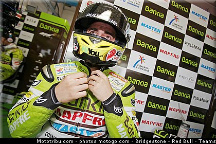 125_faubel_005_san_marin_misano_2011.jpg