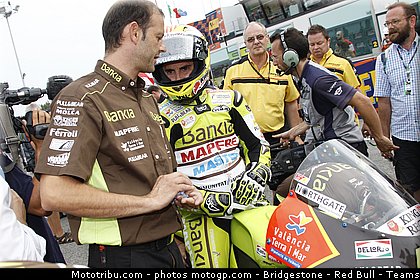 125_faubel_006_san_marin_misano_2011.jpg