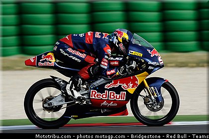 125_folger_001_san_marin_misano_2011.jpg