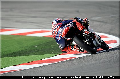 125_kent_001_san_marin_misano_2011.jpg