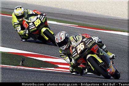 125_martin_001_san_marin_misano_2011.jpg