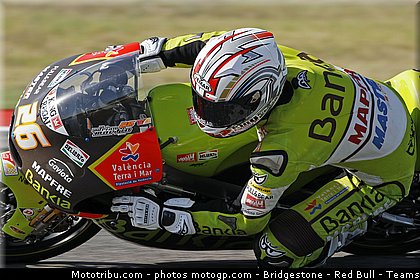 125_martin_002_san_marin_misano_2011.jpg