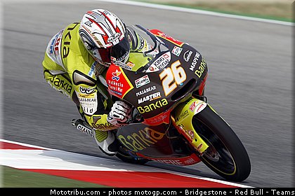 125_martin_003_san_marin_misano_2011.jpg