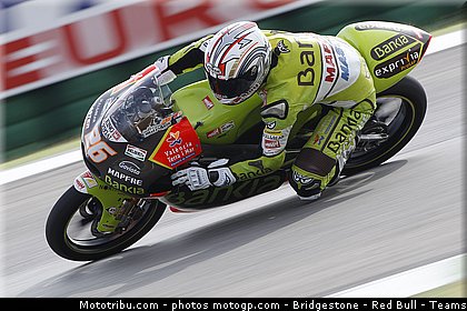 125_martin_004_san_marin_misano_2011.jpg