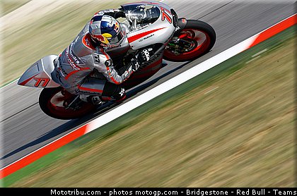 125_schrotter_001_san_marin_misano_2011.jpg