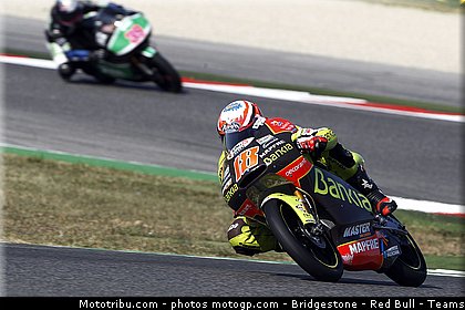 125_terol_001_san_marin_misano_2011.jpg