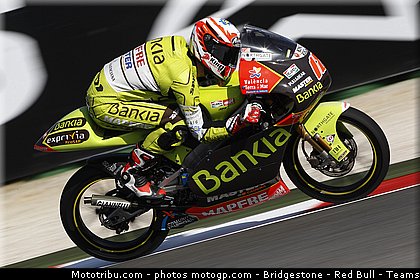 125_terol_002_san_marin_misano_2011.jpg