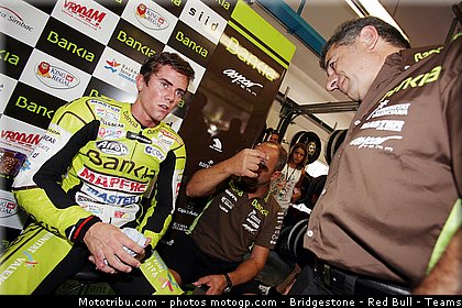 125_terol_003_san_marin_misano_2011.jpg