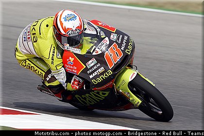 125_terol_004_san_marin_misano_2011.jpg