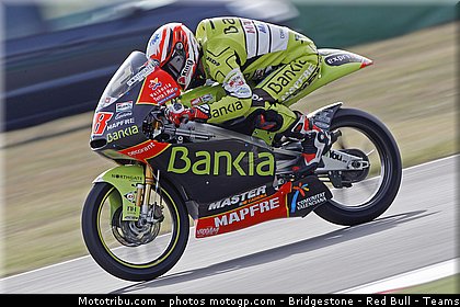 125_terol_005_san_marin_misano_2011.jpg