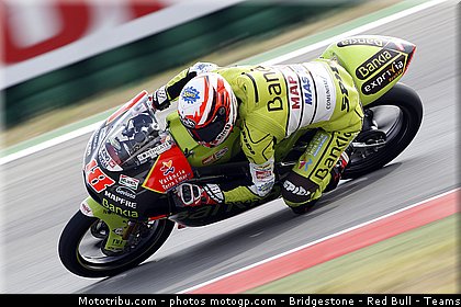 125_terol_006_san_marin_misano_2011.jpg