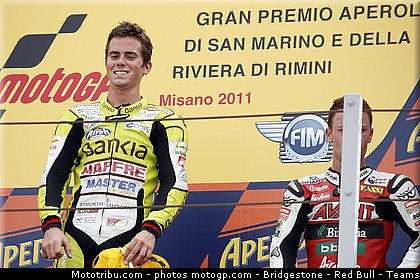 125_terol_007_san_marin_misano_2011.jpg