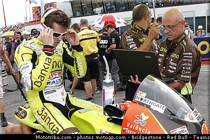 125_terol_009_san_marin_misano_2011.jpg