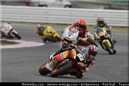 moto2_005_san_marin_misano_2011.jpg