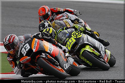moto2_006_san_marin_misano_2011.jpg