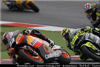 moto2_007_san_marin_misano_2011.jpg