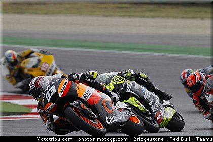 moto2_008_san_marin_misano_2011.jpg