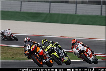 moto2_009_san_marin_misano_2011.jpg