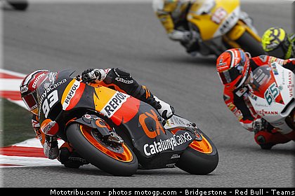 moto2_010_san_marin_misano_2011.jpg