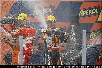 moto2_011_san_marin_misano_2011.jpg