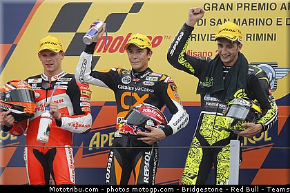moto2_013_san_marin_misano_2011.jpg