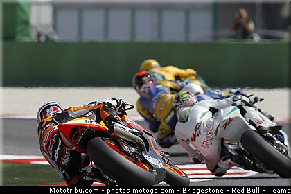 moto2_014_san_marin_misano_2011.jpg