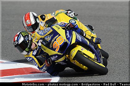 moto2_015_san_marin_misano_2011.jpg