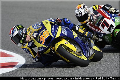 moto2_016_san_marin_misano_2011.jpg