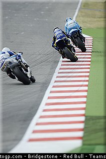 moto2_017_san_marin_misano_2011.jpg
