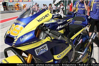 moto2_018_san_marin_misano_2011.jpg